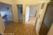 OG Wohnungsflur_1 - 