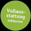 Vollausstattung inklusive - 