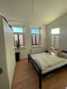 Schlafzimmer_Musterbild - 