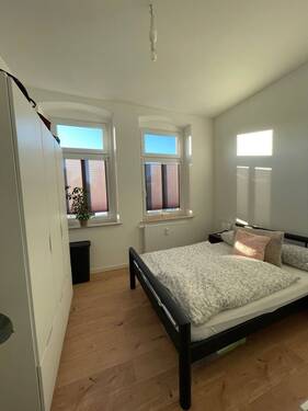 Schlafzimmer_Musterbild - 