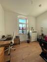 Kinder-Arbeitszimmer_Musterbild - 