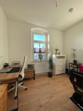 Kinder-Arbeitszimmer_Musterbild - 