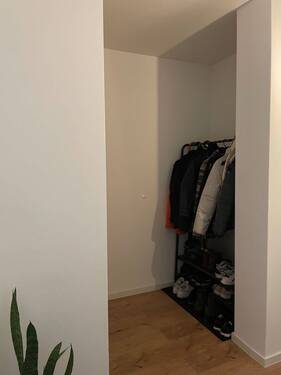 Flur_Garderobe_Musterbild - 
