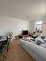 Wohnzimmer_Musterbild - 