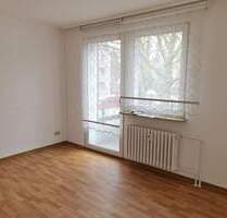 Schöne 4-Zimmer-Wohnung im 1.Obergeschoss zu vermieten! 1 Nettokaltmiete frei (2. Monat) - Duisburg Marxloh