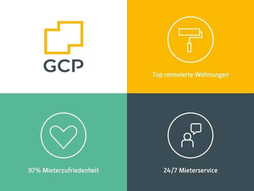 GCP Service - 