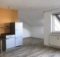 1,5-Zimmer-Wohnung am Roten Hügel von Bayreuth