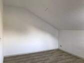 Schlafbereich - Etagenwohnung mit 36,00 m&sup2; in Bayreuth zur Miete