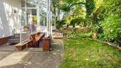Garten 3 - 