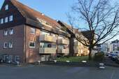 eigener Stellplatz - 