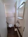 Gäste WC - 