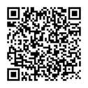 QR-Code - 