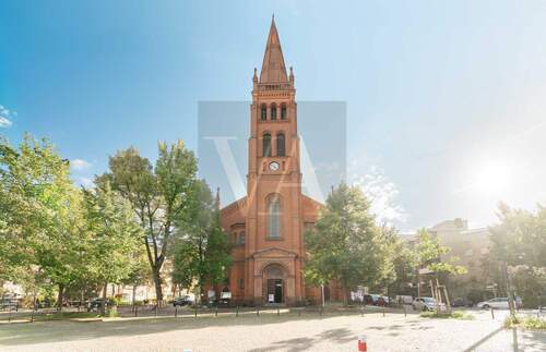 Kurfürstenstraße137-15.jpg - 