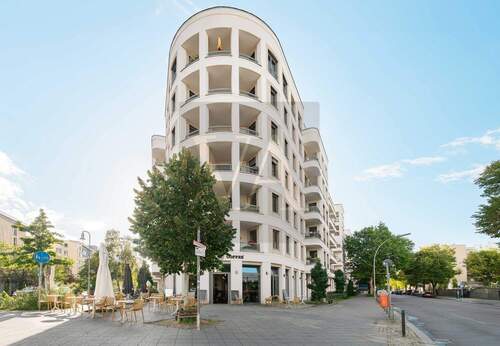 Kurfürstenstraße137-16.jpg - 