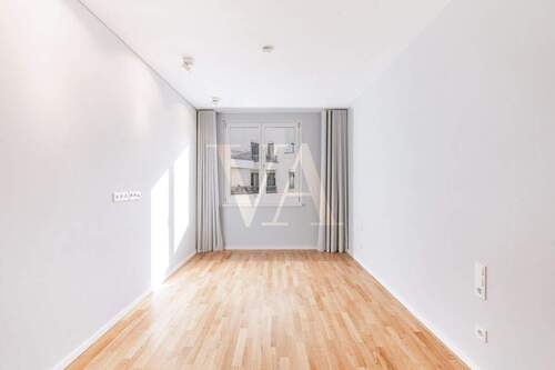 Kurfürstenstraße137-9.jpg - 