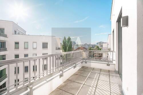 Kurfürstenstraße137-8.jpg - 