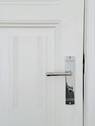 11_Altbaudetails - 