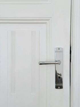 11_Altbaudetails - 