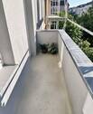 12_Balkon 1 - 