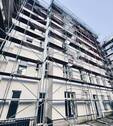 15_Gebäude hinten - 