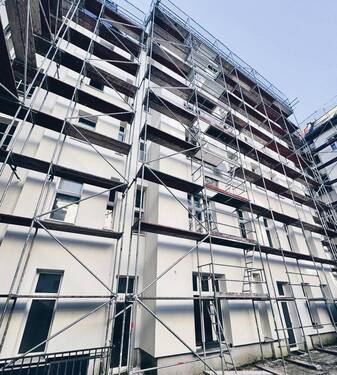 15_Gebäude hinten - 
