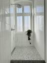 4_Dusche - Etagenwohnung mit 64,70 m&sup2; in Berlin zum Kaufen