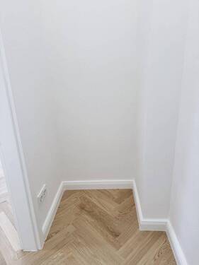 7_Abstellkammer - 