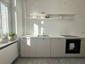 8_Küche 1 - 