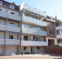 WOLTMERSHAUSEN | Erstbezug nach Sanierung, schicke 2,5- Zimmer Whg. in angenehmer Lage - Bremen