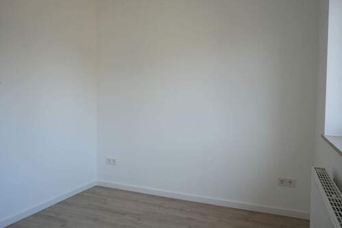 Arbeits- bzw. Gästezimmer - 