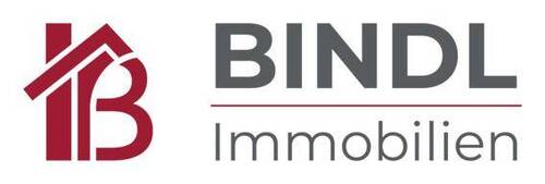 BINDL Immobilien - 