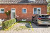 Stellplatz - 