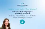 Jetzt Exposé downloaden - 