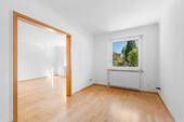 Esszimmer - 