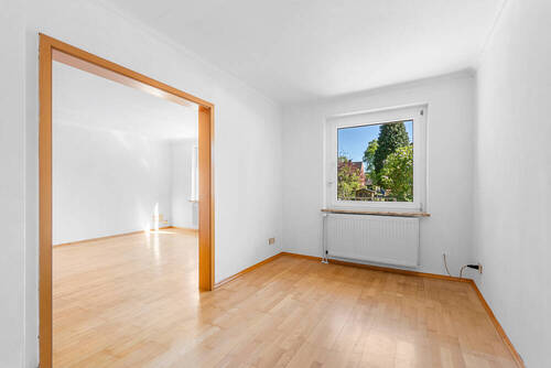 Esszimmer - 