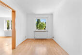 Esszimmer oder Schlafzimmer 2 - 