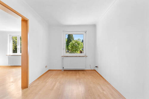 Esszimmer oder Schlafzimmer 2 - 