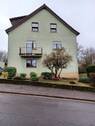 20260114_111030.jpg - Zweifamilienwohnhaus mit ausgebautem Dachgeschoss in Vk-Geislautern