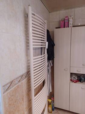20260114_111815.jpg - 1 Zimmer Mehrfamilienhaus, Wohnhaus zum Kaufen in Völklingen