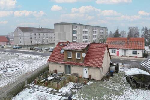 Rückansicht(1) - 