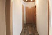 Flur Erdgeschoss - 