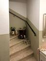 Treppe ins OG - 