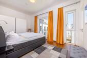Schlafen - 