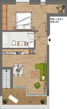 WHG 1_3_2_OG 3 - 