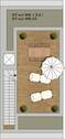 WHG 1_3_2_OG 4 - 