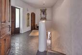 Bild10 - 