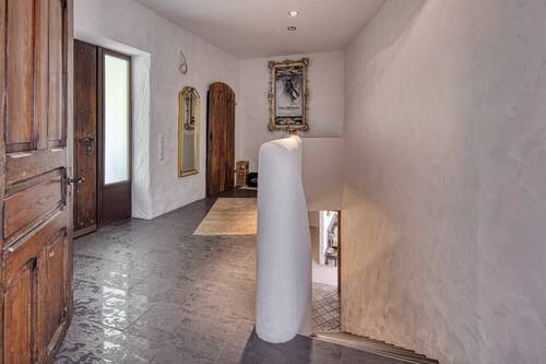 Bild10 - 