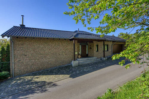 Bild12 - 