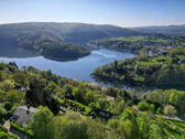 Bild13 - 