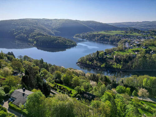 Bild13 - 